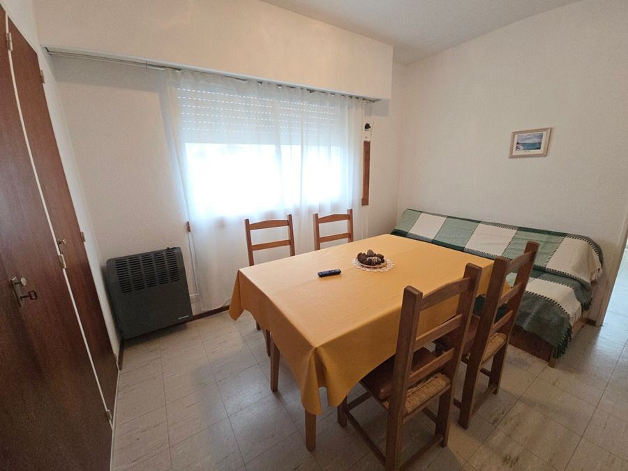 Departamento en Alquiler en 23 N° 998,  Miramar - Bahía Blanca Propiedades | SITIO OFICIAL l