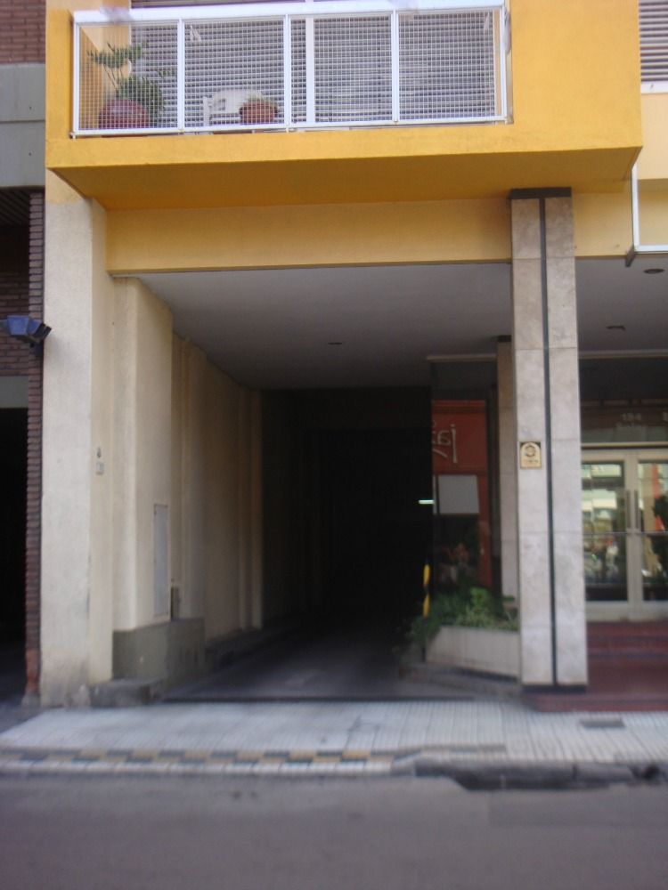 Cochera en Venta en Soler 154, Centro, Bahía Blanca - Bahía Blanca Propiedades | SITIO OFICIAL l