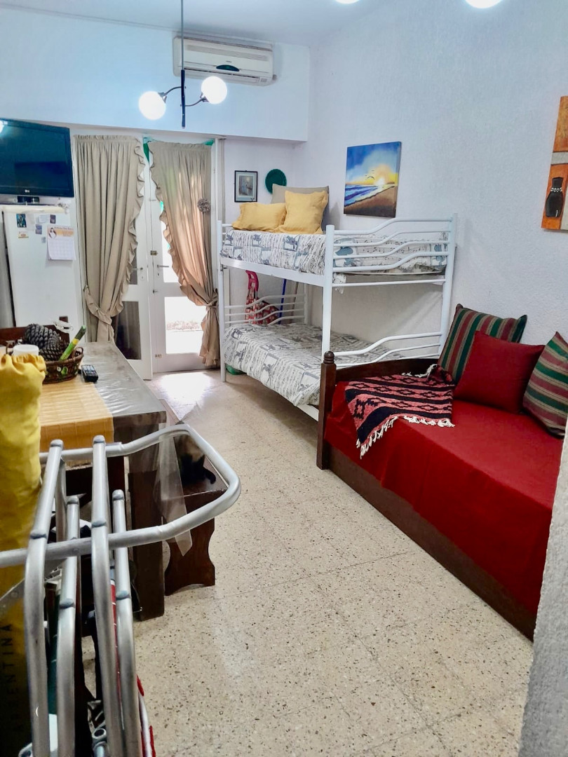 Departamento en Venta en Faro Recalada 356, Centro, Monte Hermoso - Bahía Blanca Propiedades | SITIO OFICIAL l