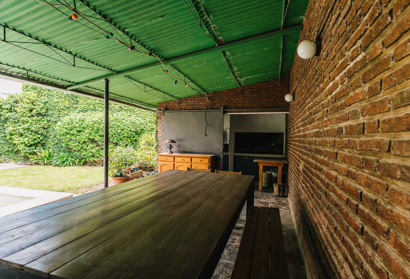 Casa en Venta en 19 De Mayo 200, Centro, Bahía Blanca - Bahía Blanca Propiedades | SITIO OFICIAL l