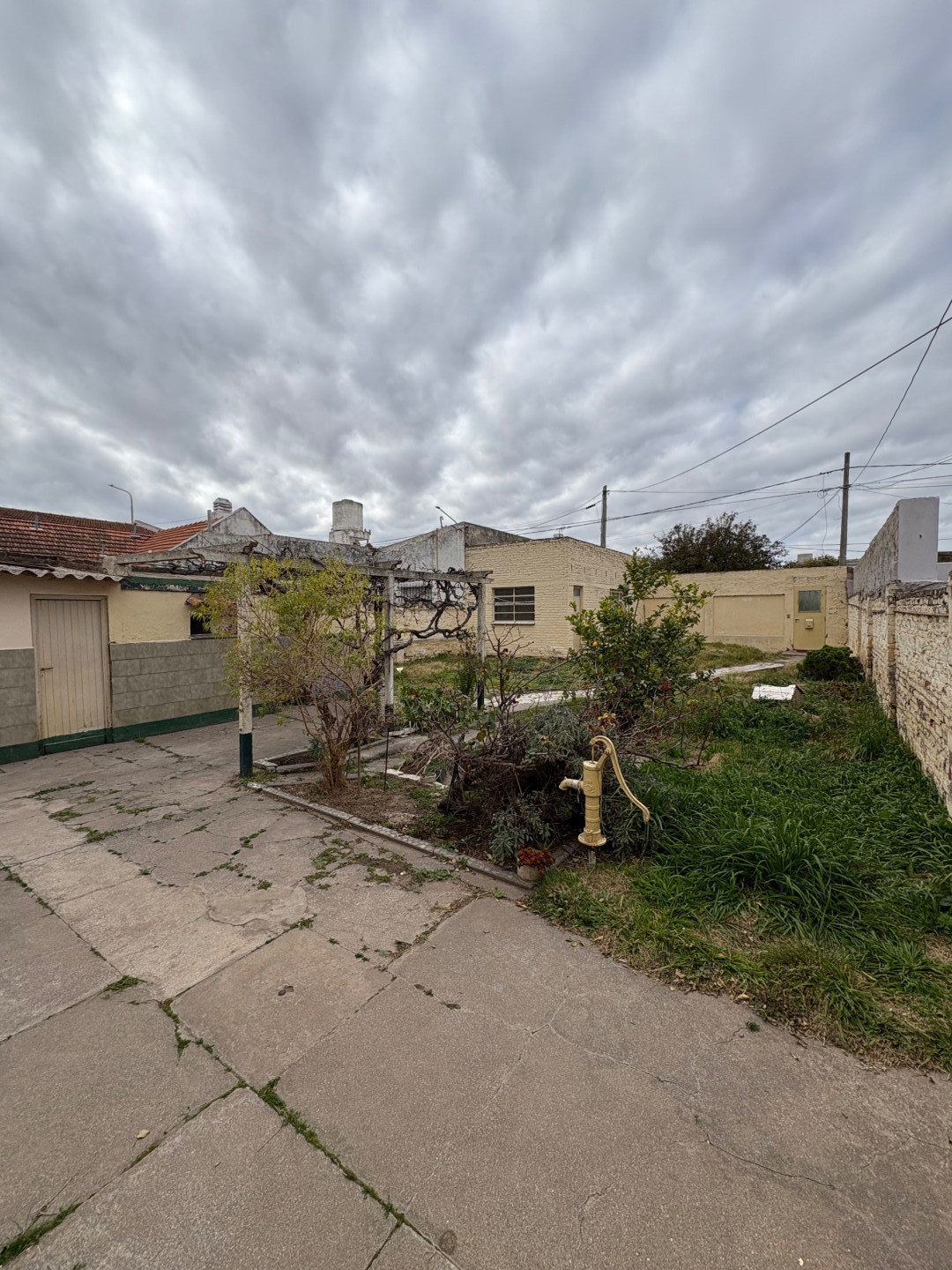 Casa en Venta en Entre Rios 525, Pacifico, Bahía Blanca - Bahía Blanca Propiedades | SITIO OFICIAL l
