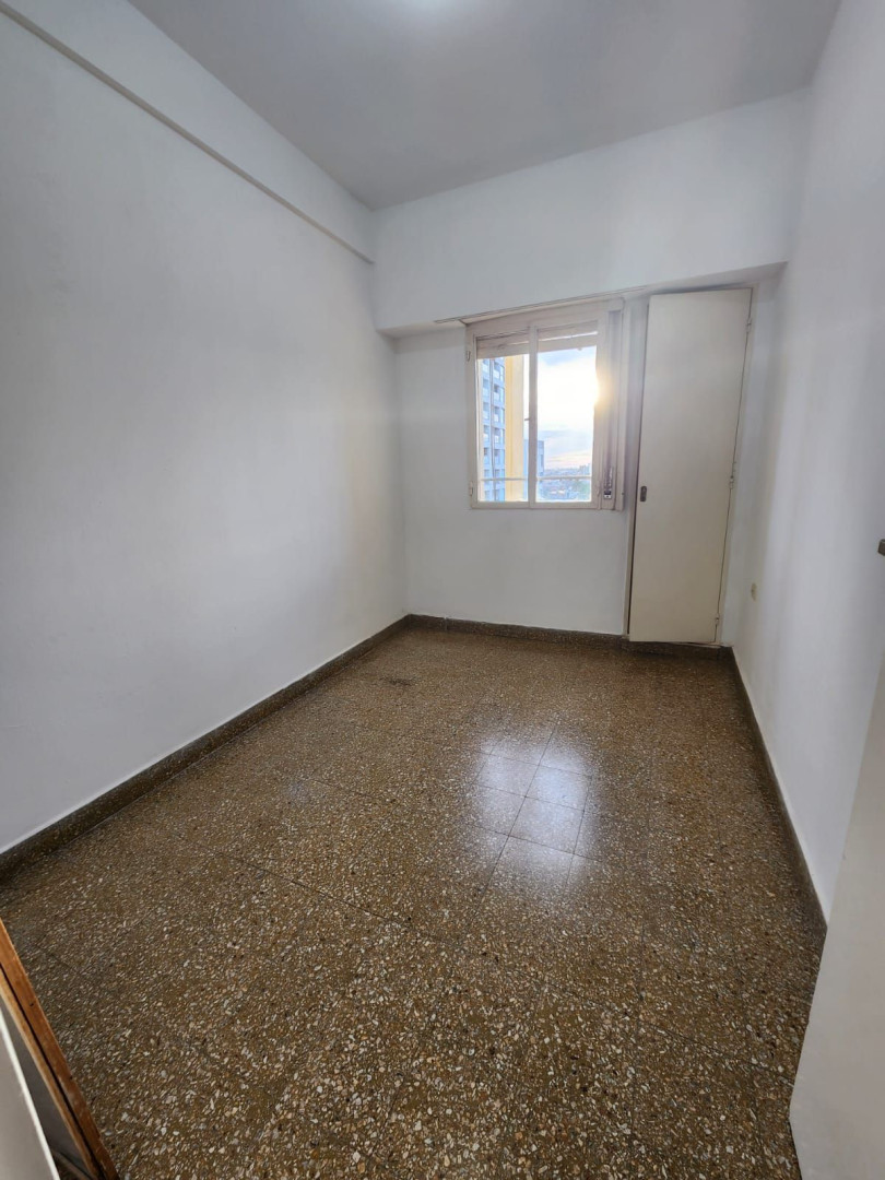 Departamento en Alquiler en Ohiggina 664, Centro, Bahía Blanca - Bahía Blanca Propiedades | SITIO OFICIAL l