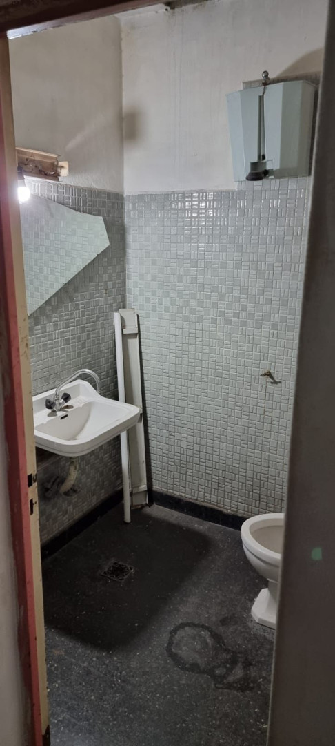 Galpón en Venta en Misiones 179, Macrocentro, Bahía Blanca - Bahía Blanca Propiedades | SITIO OFICIAL l