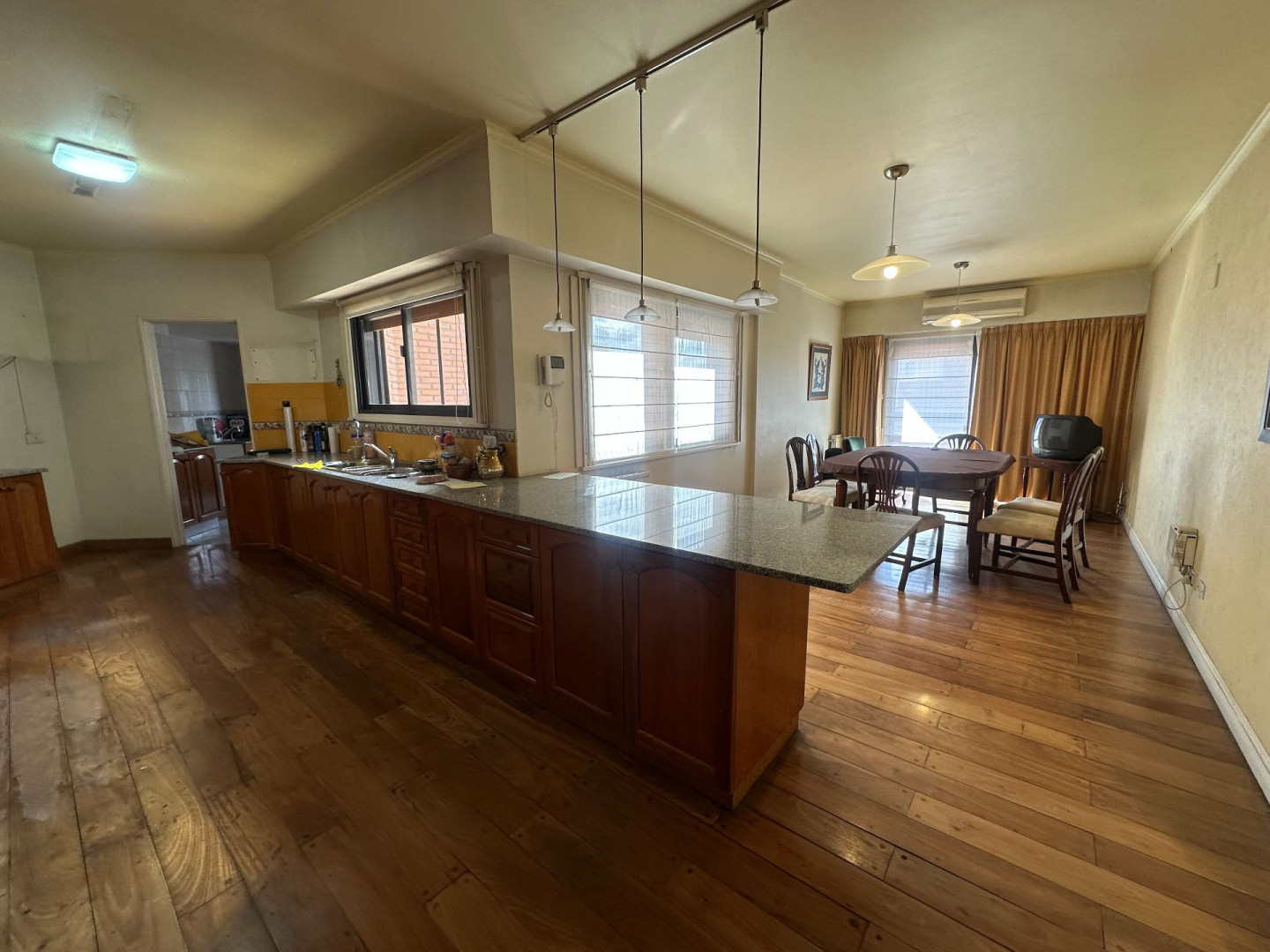 Departamento en Venta en 11 De Abril 250,  Bahía Blanca - Bahía Blanca Propiedades | SITIO OFICIAL l
