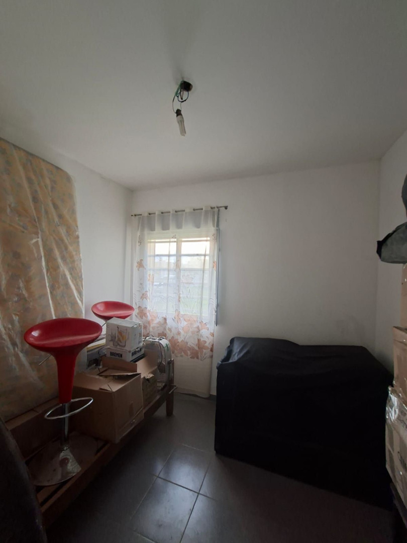 Casa en Venta  Polo , Bahía Blanca - Bahía Blanca Propiedades | SITIO OFICIAL l
