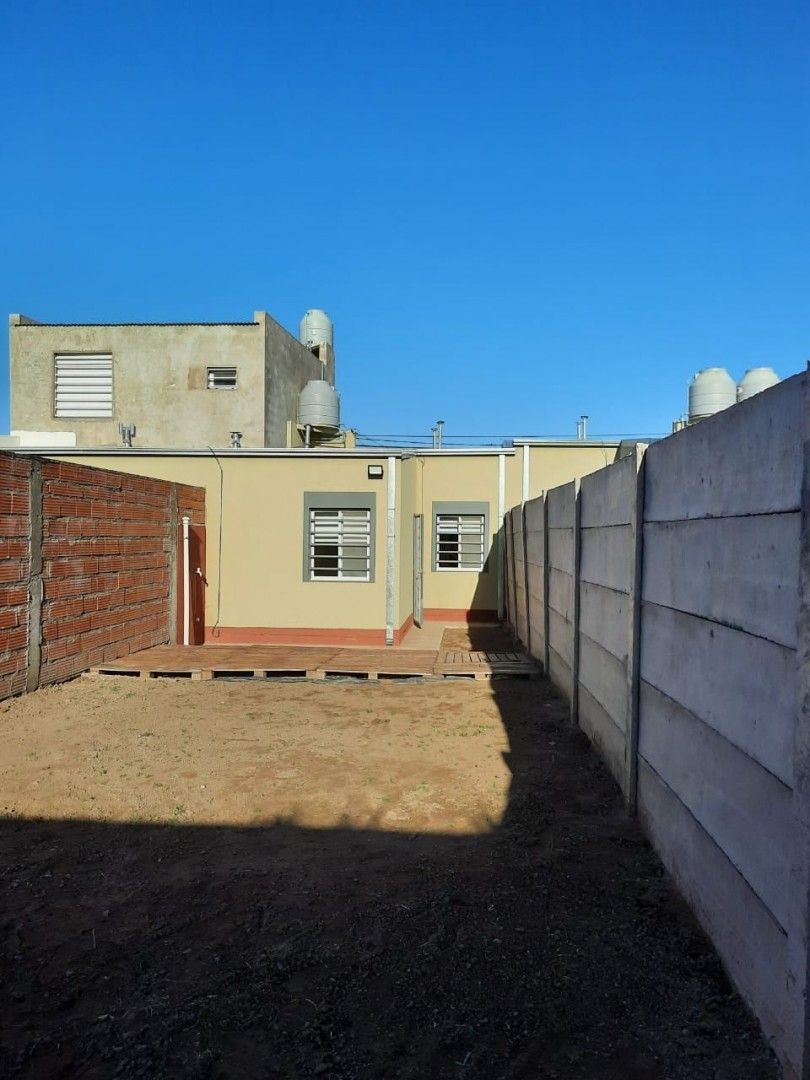 Casa en Venta en MARECHAL 4800,  Bahía Blanca - Bahía Blanca Propiedades | SITIO OFICIAL l