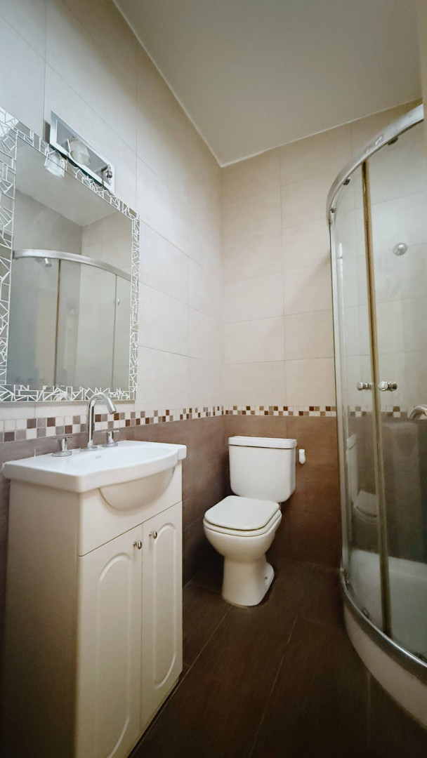 Duplex en Venta en San Lorenzo 252, Centro, Monte Hermoso - Bahía Blanca Propiedades | SITIO OFICIAL l