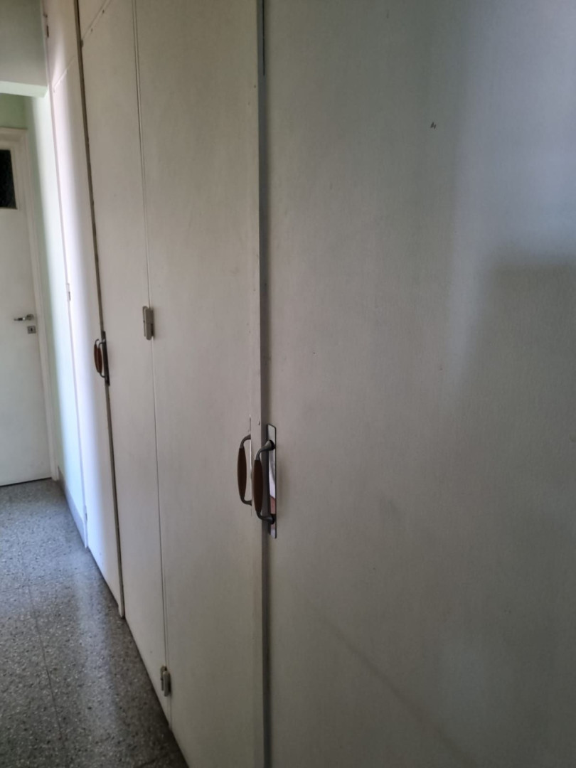 Departamento en Venta en Mitre 200, Centro, Bahía Blanca - Bahía Blanca Propiedades | SITIO OFICIAL l