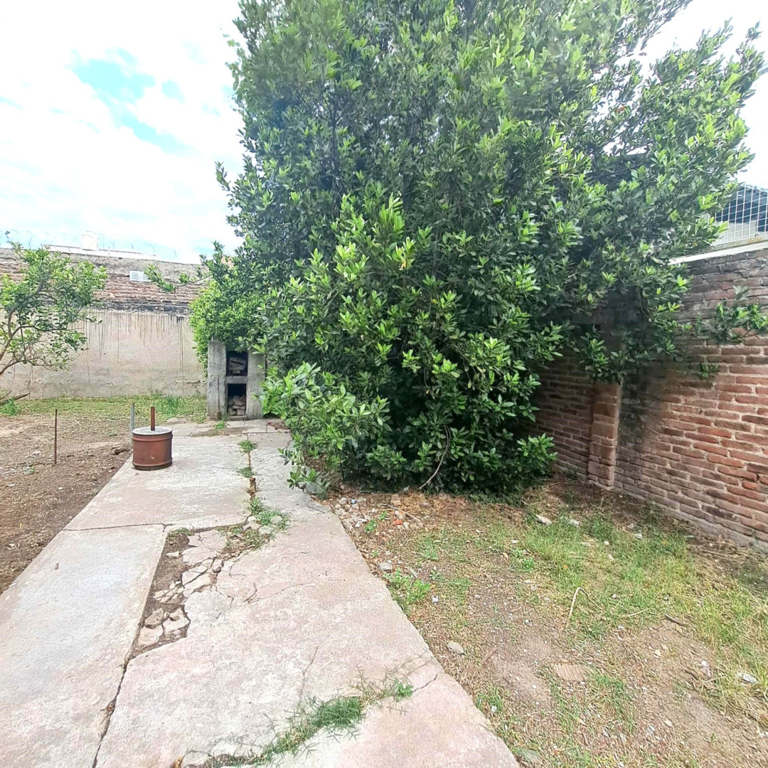 Casa en Venta en Humberto Primo 300, Universitario, Bahía Blanca - Bahía Blanca Propiedades | SITIO OFICIAL l