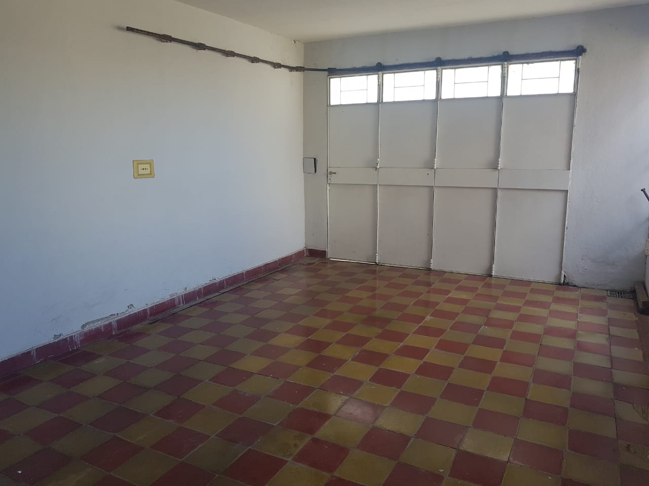 Casa en Venta en Rivadavia 1900, Villa Mitre, Bahía Blanca - Bahía Blanca Propiedades | SITIO OFICIAL l