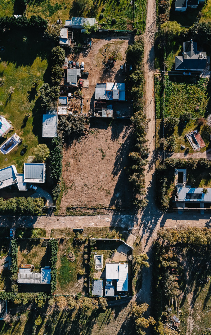 Terreno en Venta en Francisco De Salvo 3089, San Carlos, Bahía Blanca - Bahía Blanca Propiedades | SITIO OFICIAL l