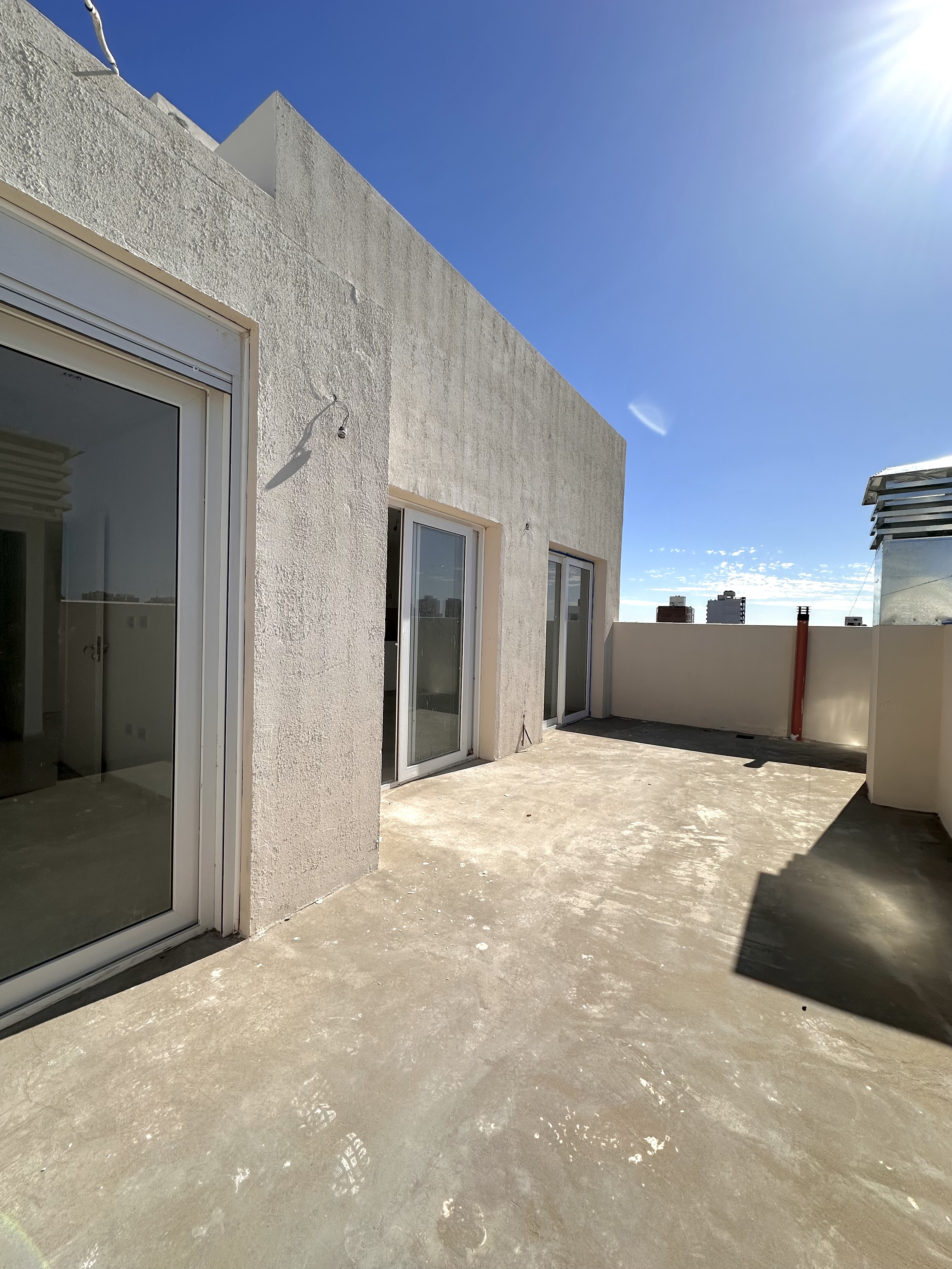 Departamento en Venta en Castelli 165, Macrocentro, Bahía Blanca - Bahía Blanca Propiedades | SITIO OFICIAL l