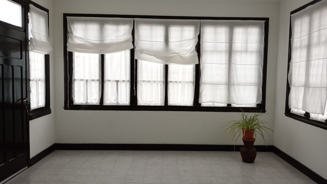 Casa en Venta en Piedrabuena 1032, Puerto Deseado,  Patagones - Bahía Blanca Propiedades | SITIO OFICIAL l