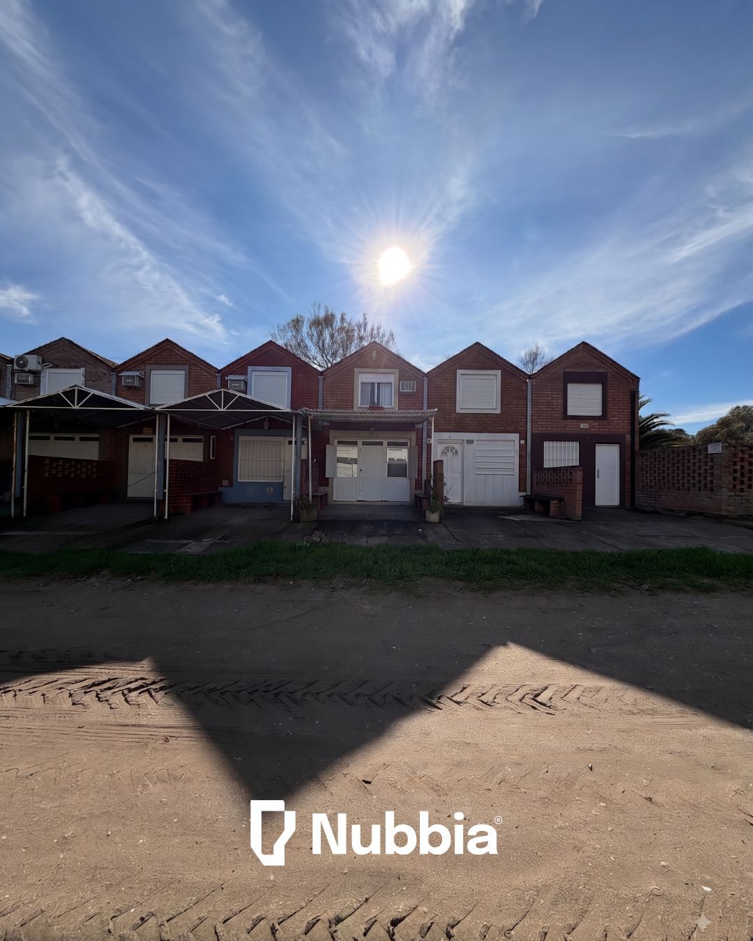 Duplex en Venta en Quiroga 705, Dufaur, Monte Hermoso - Bahía Blanca Propiedades | SITIO OFICIAL l