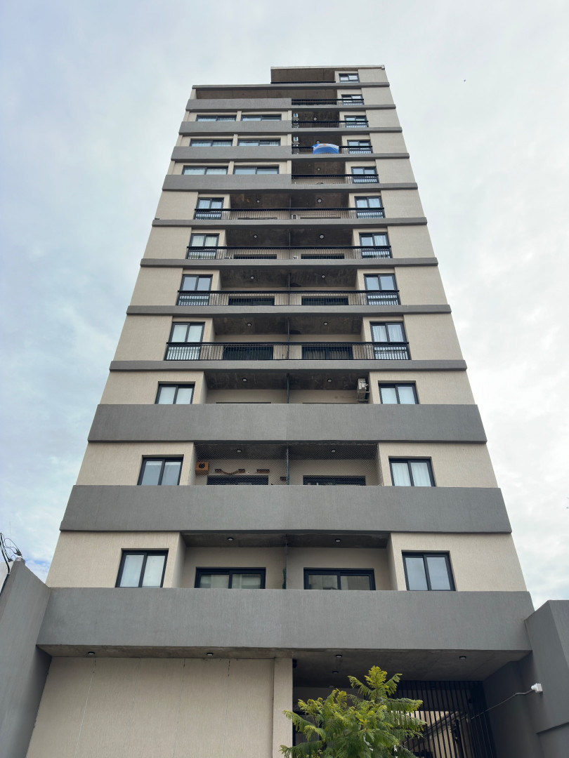 Departamento en Venta en Caronti 152, Centro, Bahía Blanca - Bahía Blanca Propiedades | SITIO OFICIAL l