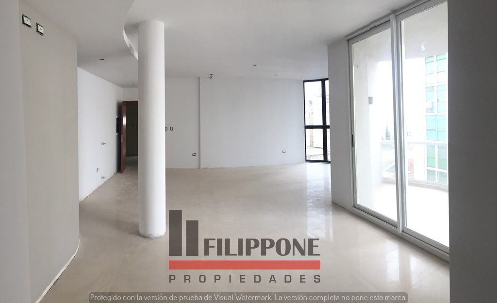 Semipiso en Venta en Zelarrayán 316, Centro, Bahía Blanca - Bahía Blanca Propiedades | SITIO OFICIAL l