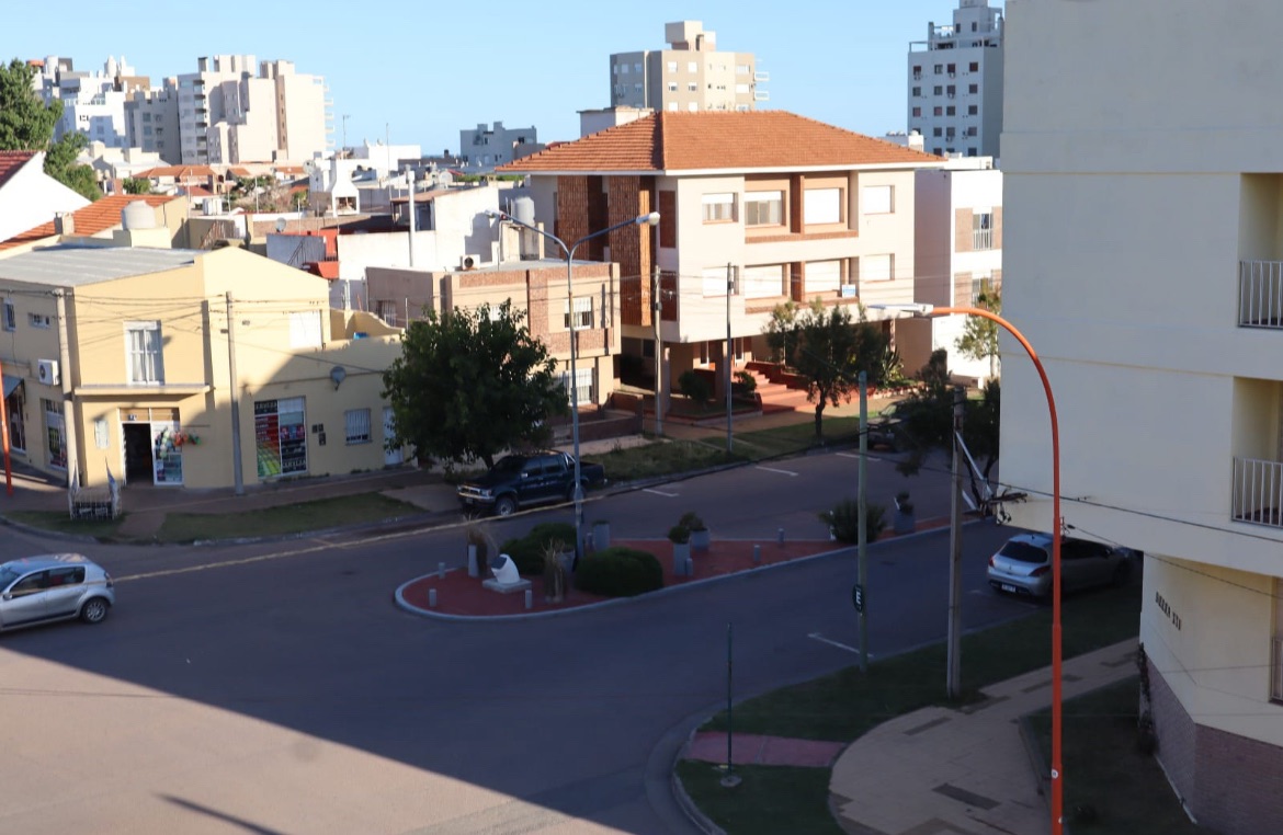 Departamento en Venta   Monte Hermoso - Bahía Blanca Propiedades | SITIO OFICIAL l
