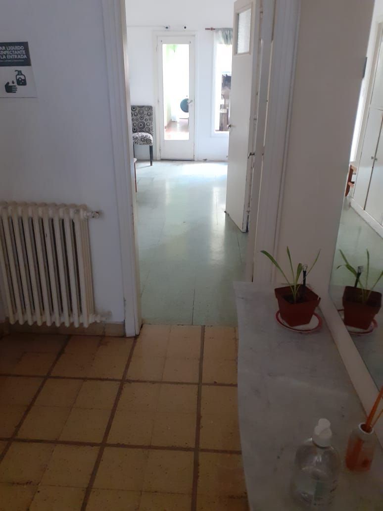 Edificio en Venta en Vicente Lopez 157, Centro, Bahía Blanca - Bahía Blanca Propiedades | SITIO OFICIAL l