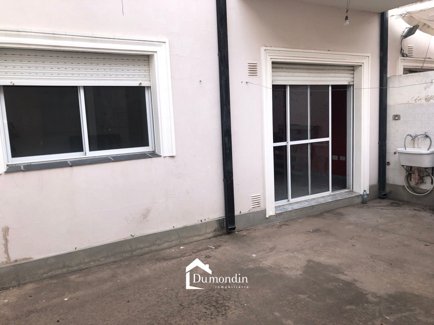 Departamento en Alquiler en Zapiola 1257, Universitario, Bahía Blanca - Bahía Blanca Propiedades | SITIO OFICIAL l