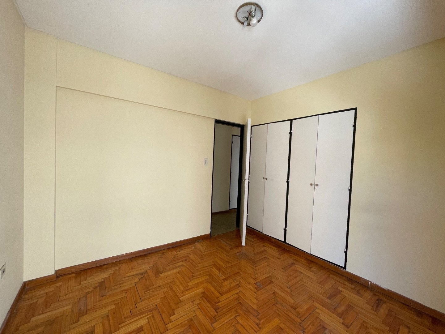 Departamento en Venta en Paraguay 153, Universitario, Bahía Blanca - Bahía Blanca Propiedades | SITIO OFICIAL l