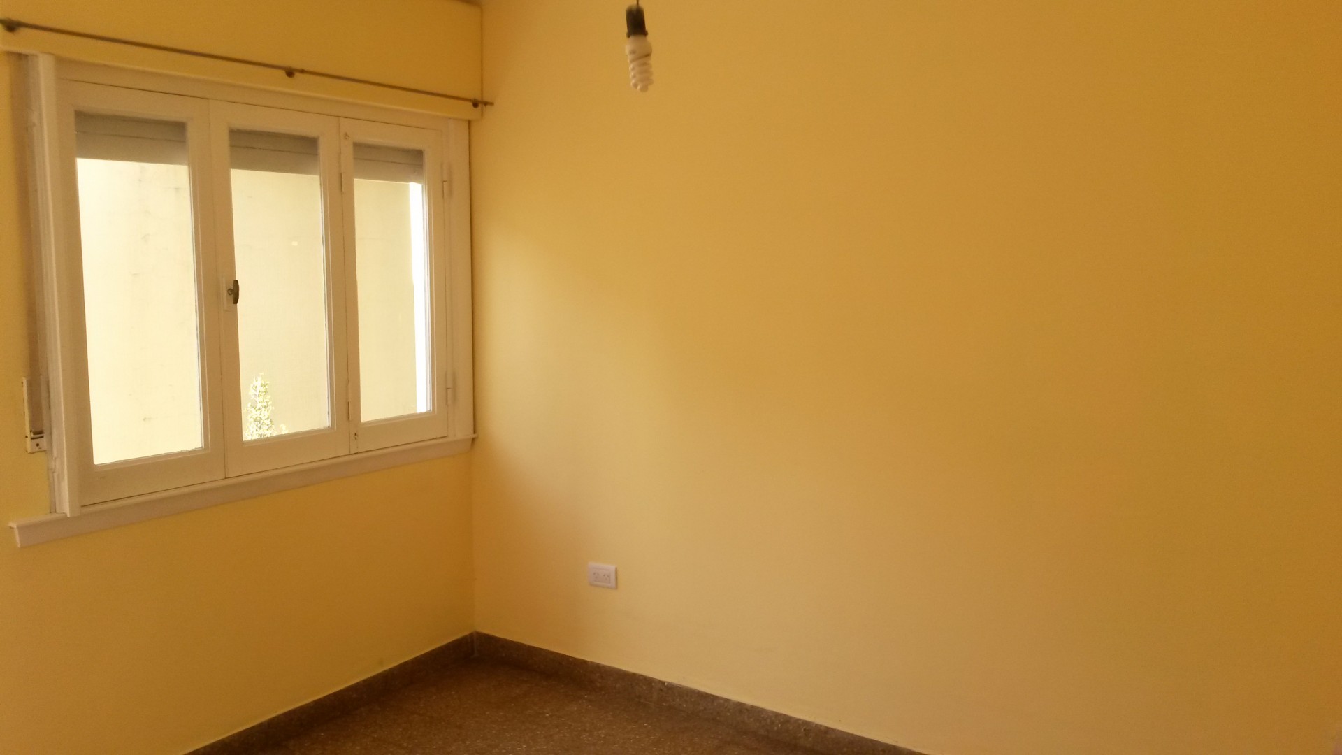 Departamento en Alquiler en Drago 631, Centro, Bahía Blanca - Bahía Blanca Propiedades | SITIO OFICIAL l