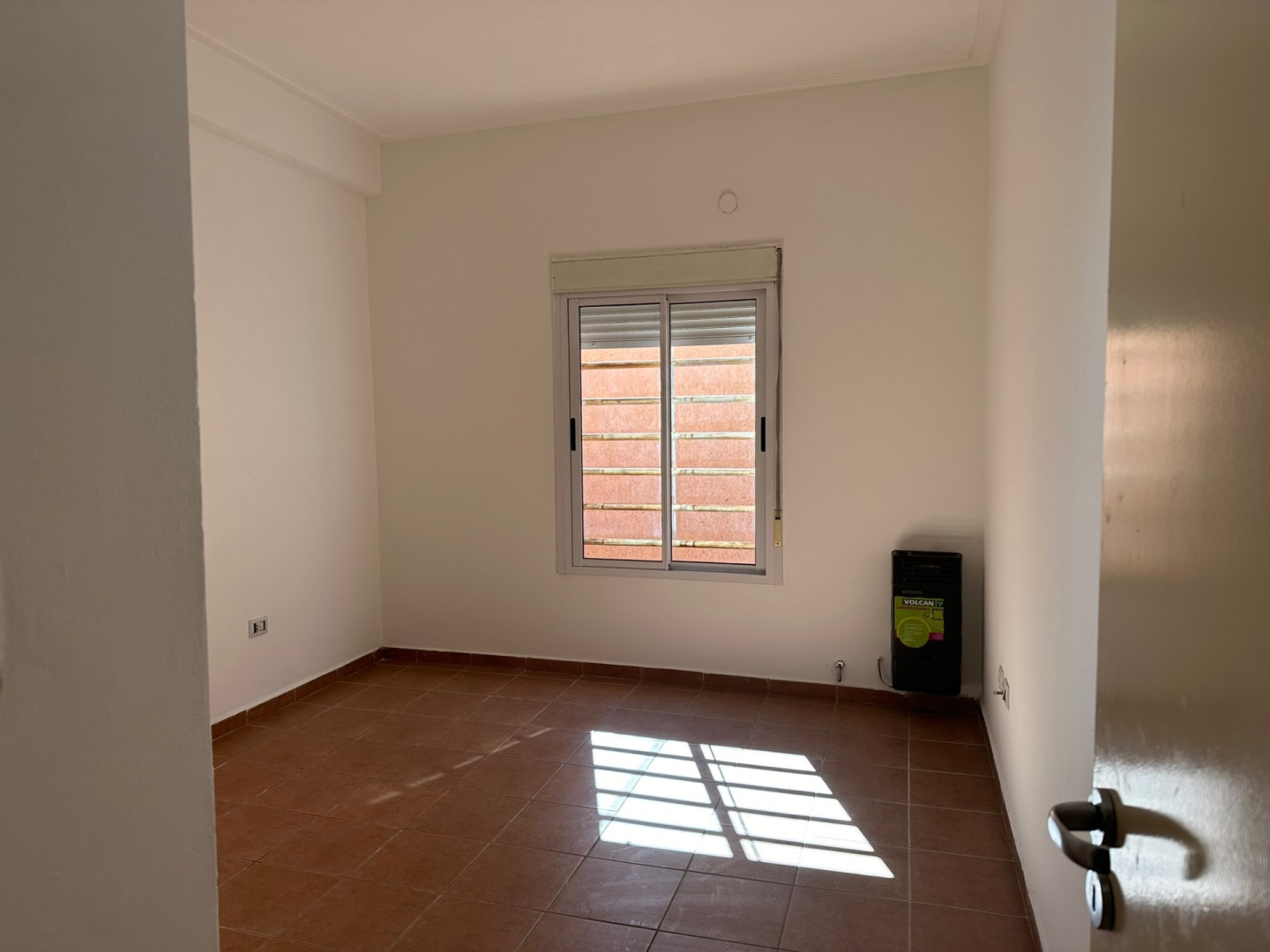 Departamento en Venta en Tucumán 1251, Pacifico, Bahía Blanca - Bahía Blanca Propiedades | SITIO OFICIAL l