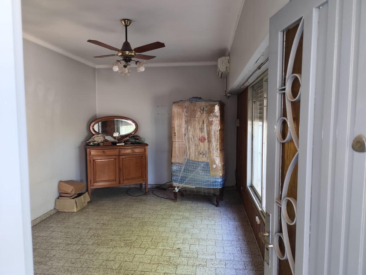 Casa en Venta en Bouchard 2808 - Bahía Blanca Propiedades | SITIO OFICIAL l