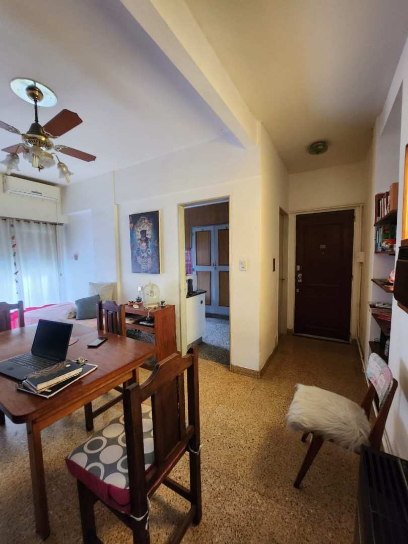 Departamento en Venta en LAS HERAS Y LAMADRID, Centro, Bahía Blanca - Bahía Blanca Propiedades | SITIO OFICIAL l