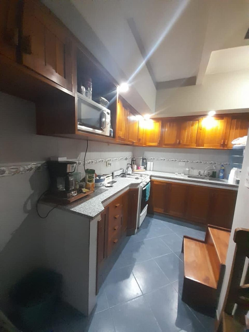 Casa en Venta en Sarmiento 500,  Coronel Pringles - Bahía Blanca Propiedades | SITIO OFICIAL l