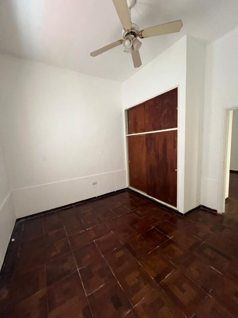 Departamento en Venta en Estomba 174, Centro, Bahía Blanca - Bahía Blanca Propiedades | SITIO OFICIAL l