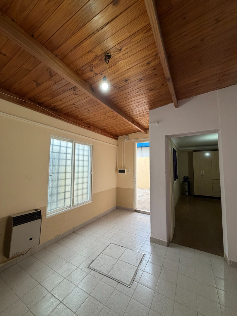 Casa en Venta en Undiano 1100, San Martin, Bahía Blanca - Bahía Blanca Propiedades | SITIO OFICIAL l