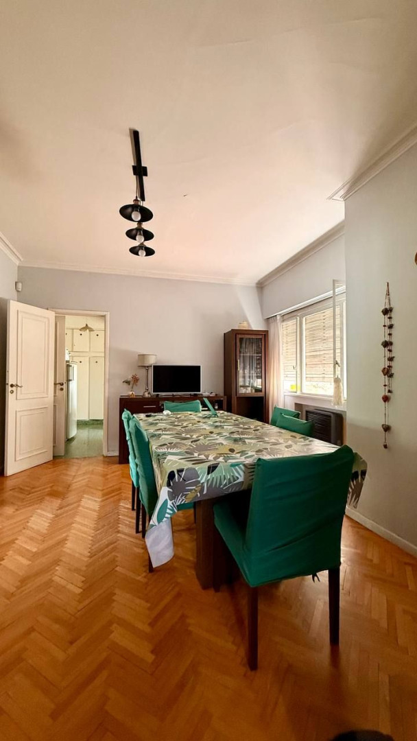 Casa en Venta en Zeballos 162, Centro, Bahía Blanca - Bahía Blanca Propiedades | SITIO OFICIAL l