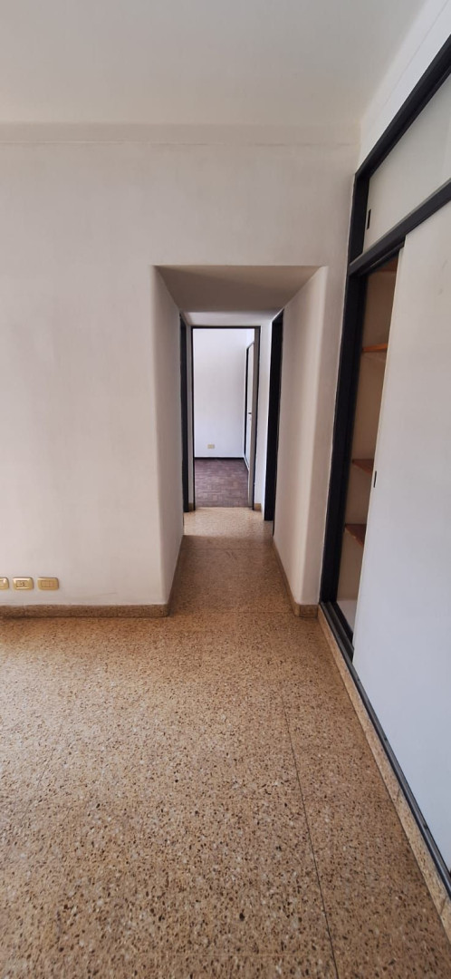 Departamento en Alquiler en Thompson 94, Centro, Bahía Blanca - Bahía Blanca Propiedades | SITIO OFICIAL l