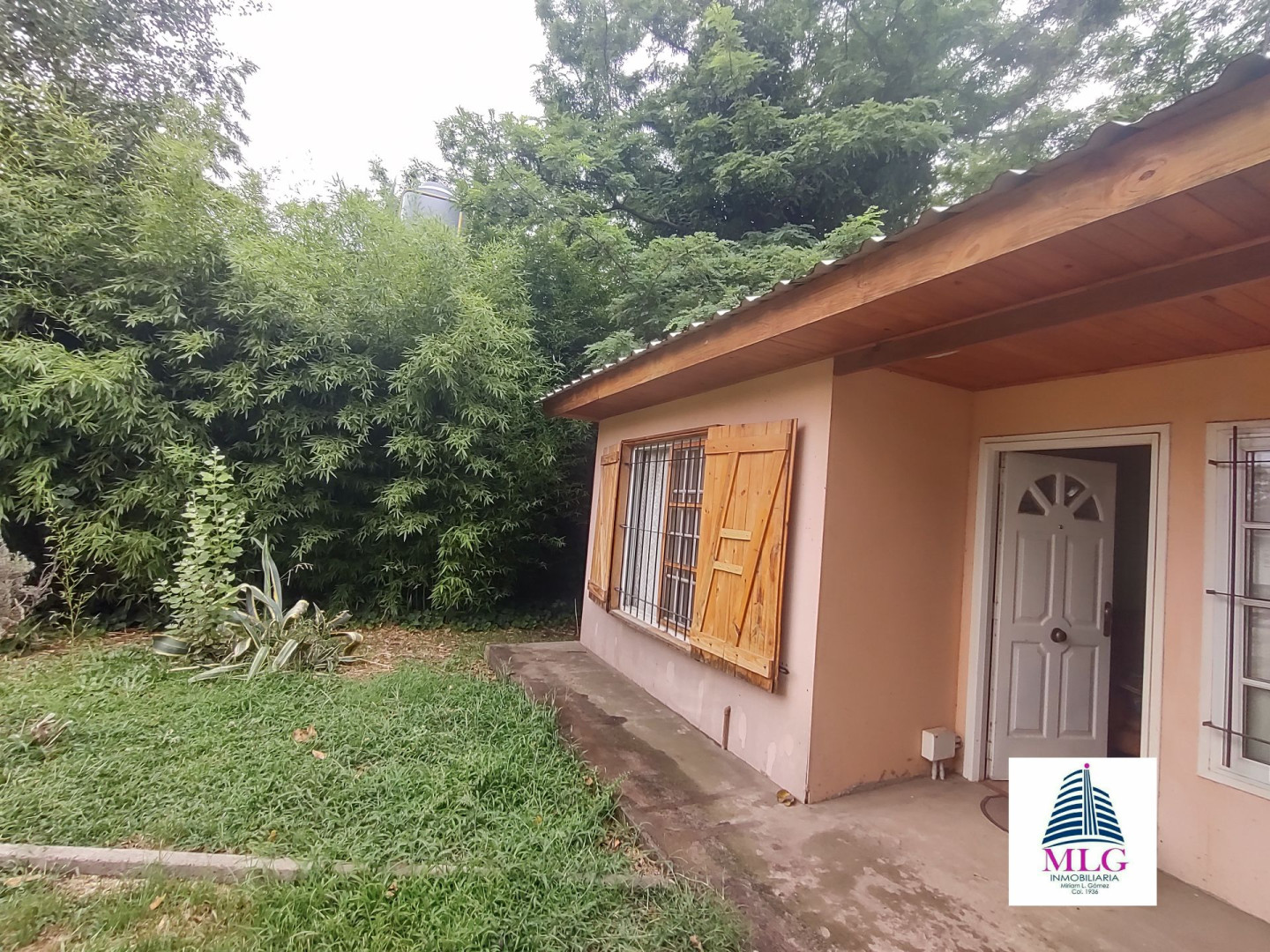 Casa en Venta en Galileo Galilei 123, El Dique, Sierra de  la Ventana - Bahía Blanca Propiedades | SITIO OFICIAL l