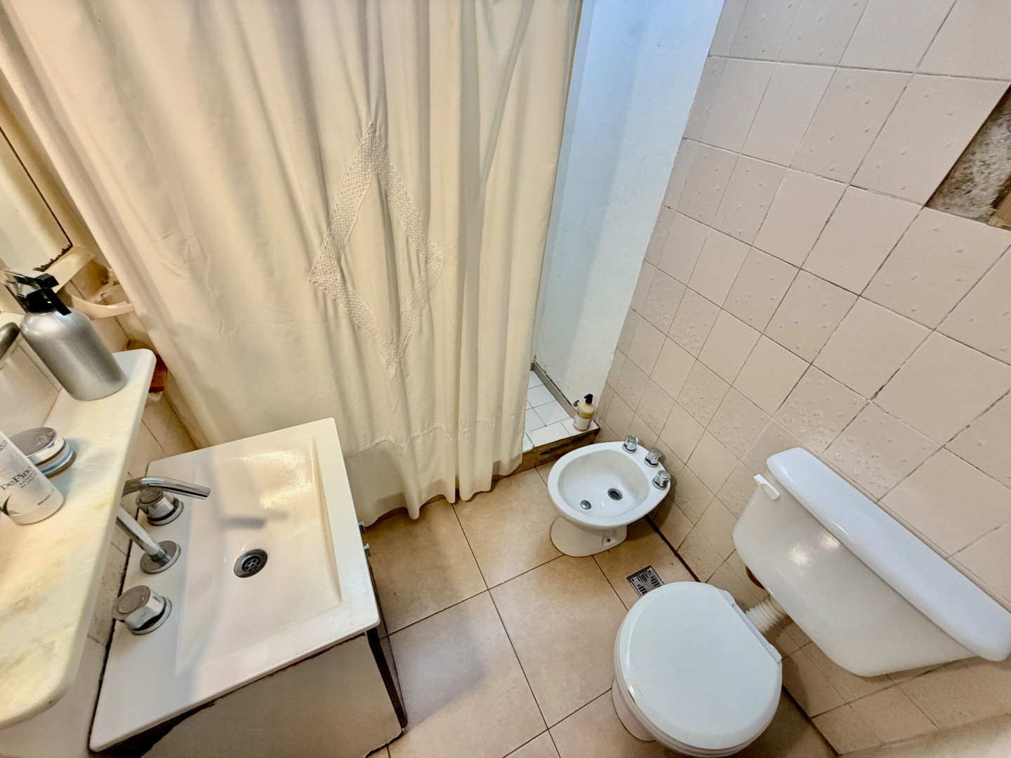 Casa en Venta en Nueva Provincia 100, Colon, Bahía Blanca - Bahía Blanca Propiedades | SITIO OFICIAL l