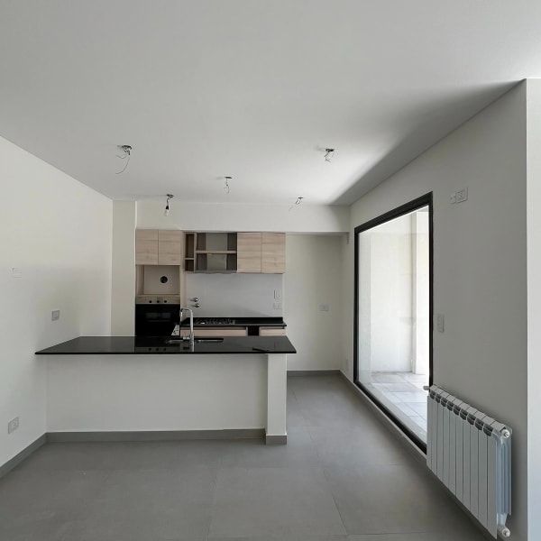 Departamento en Venta en Guemes 68, Macrocentro, Bahía Blanca - Bahía Blanca Propiedades | SITIO OFICIAL l