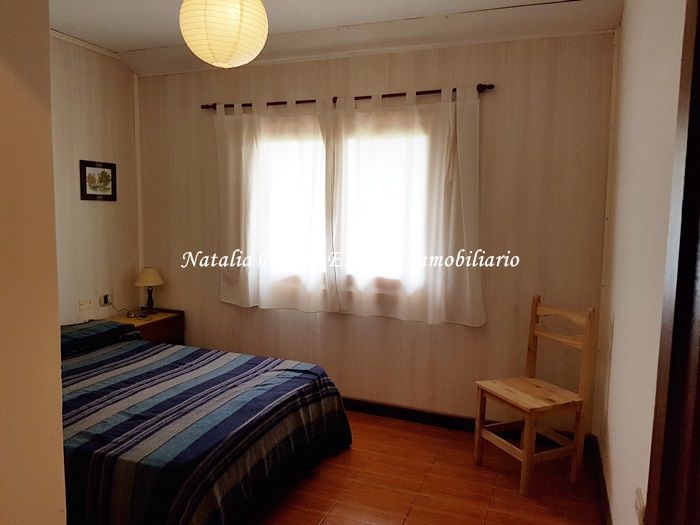 Casa en Alquiler en Las Sirenas ,  Miramar - Bahía Blanca Propiedades | SITIO OFICIAL l