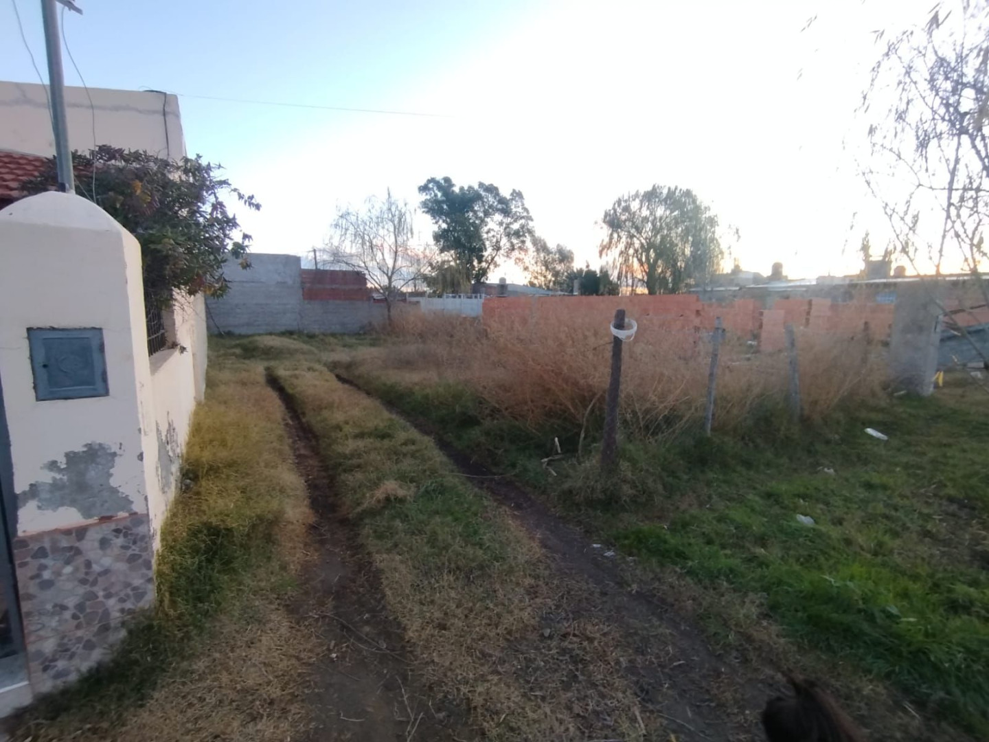 Terreno en Venta en La Plata 79,  Punta Alta - Bahía Blanca Propiedades | SITIO OFICIAL l