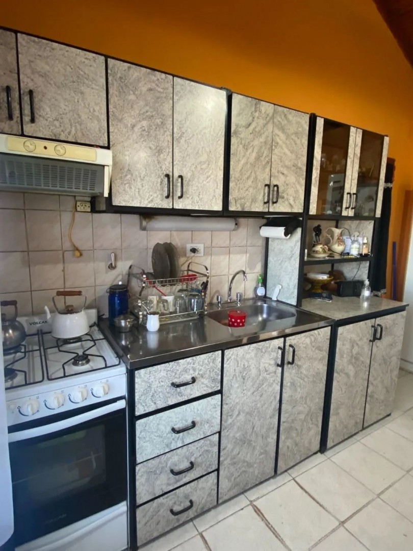 Casa en Venta en Avenida Dasso 2700, Ingeniero White, Bahía Blanca - Bahía Blanca Propiedades | SITIO OFICIAL l