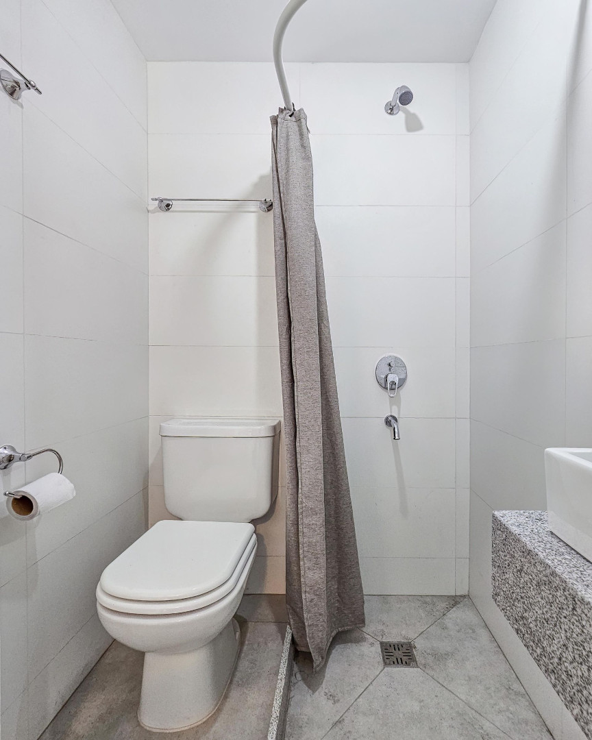 Departamento en Venta en Av Costanera Peron 900,  Monte Hermoso - Bahía Blanca Propiedades | SITIO OFICIAL l