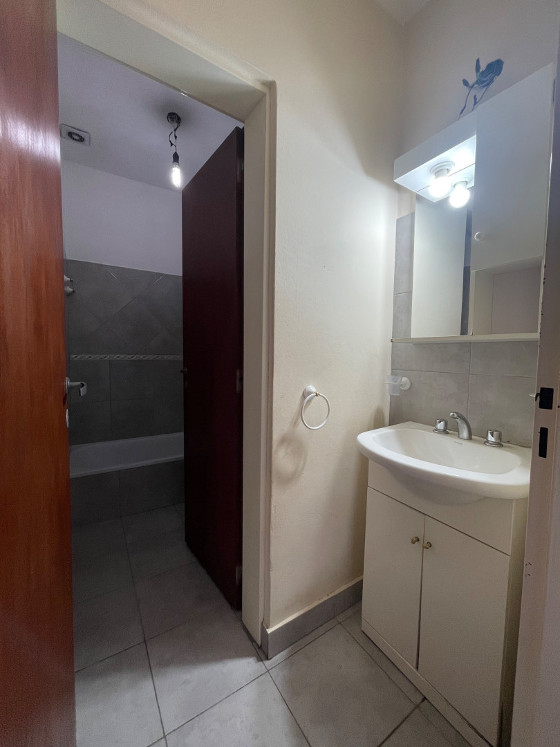 Departamento en Venta en Ayolas 830, Tiro Federal, Bahía Blanca - Bahía Blanca Propiedades | SITIO OFICIAL l
