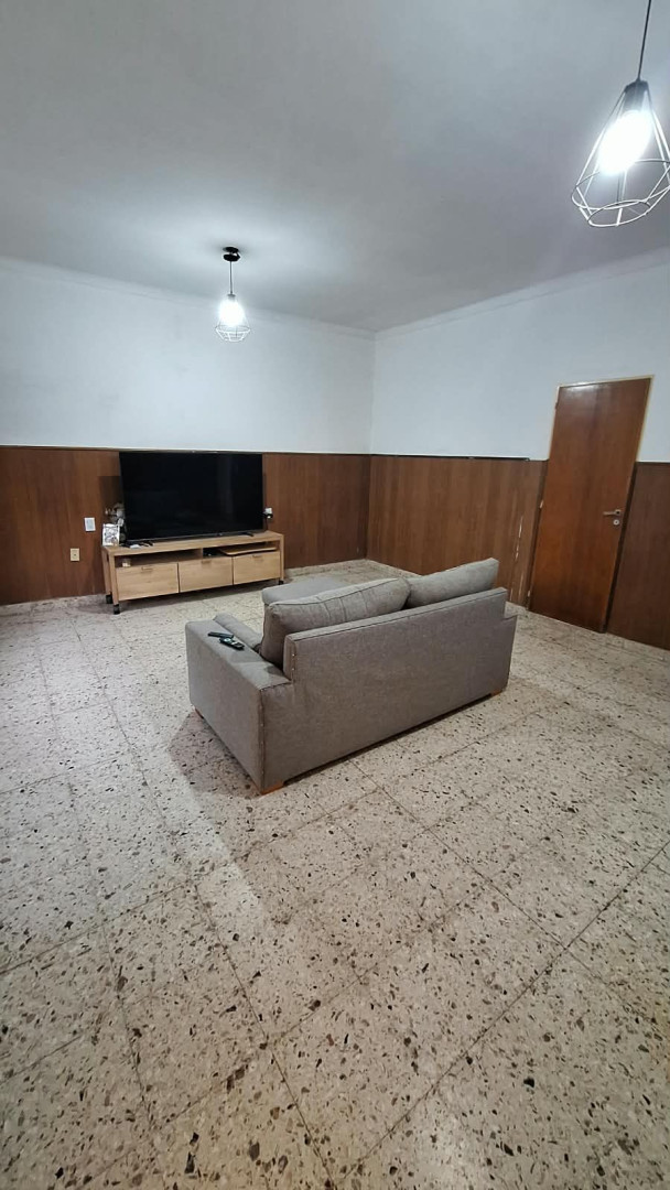 Casa en Venta en Israel 59, Centro, Bahía Blanca - Bahía Blanca Propiedades | SITIO OFICIAL l