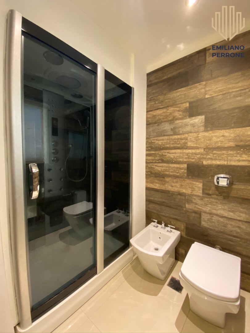 Departamento en Venta en Yrigoyen 776, Macrocentro, Bahía Blanca - Bahía Blanca Propiedades | SITIO OFICIAL l