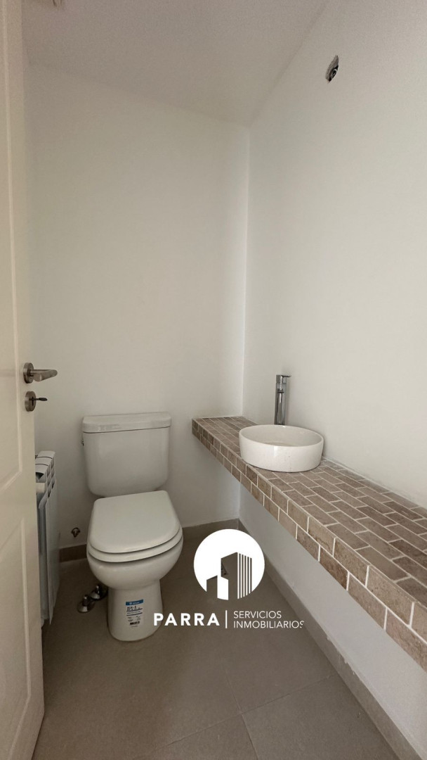 Departamento en Venta en Casanova 475, Centro, Bahía Blanca - Bahía Blanca Propiedades | SITIO OFICIAL l