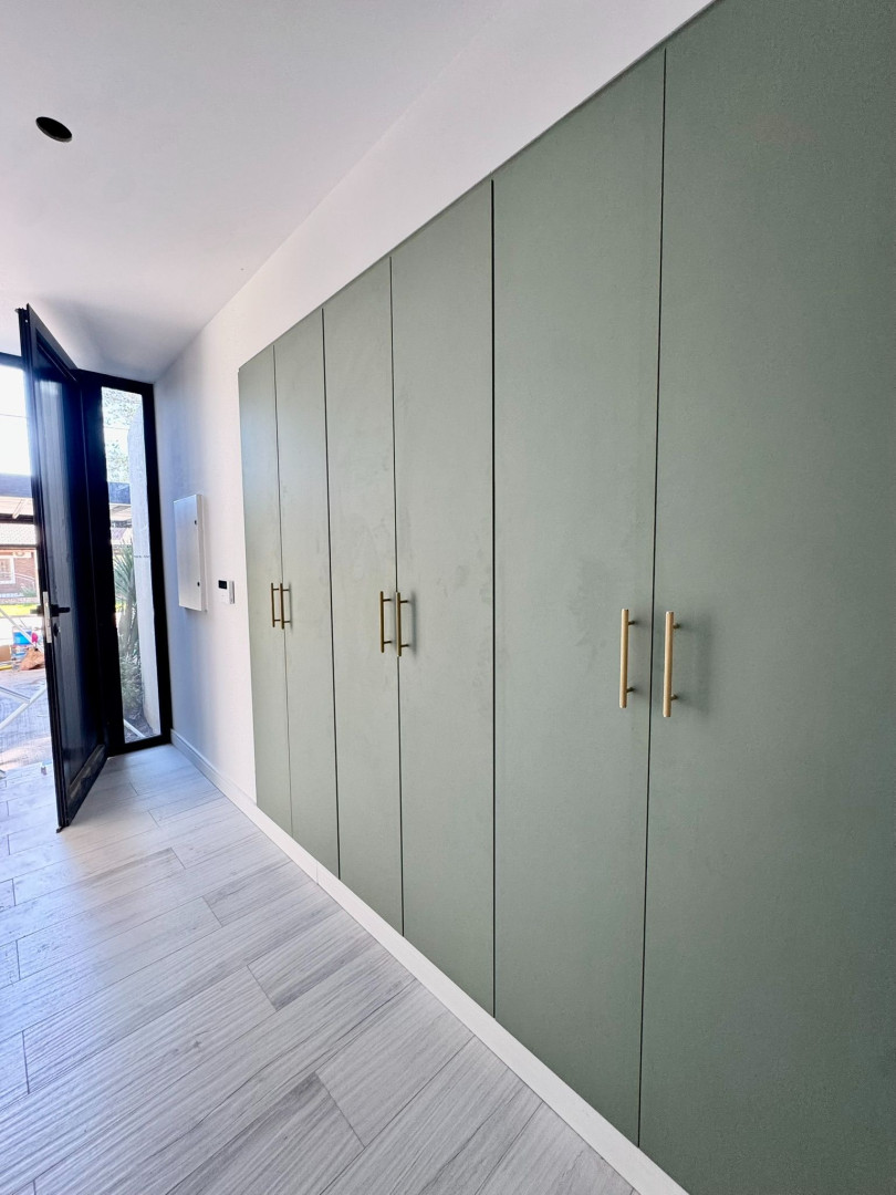 Casa en Venta en Llau Llau 343, Patagonia, Bahía Blanca - Bahía Blanca Propiedades | SITIO OFICIAL l