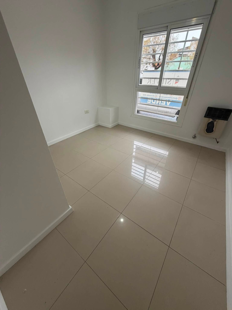Departamento en Venta en Nicaragua 1400, Universitario, Bahía Blanca - Bahía Blanca Propiedades | SITIO OFICIAL l