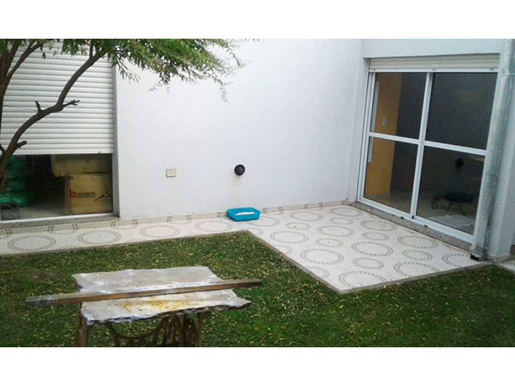 Casa en Venta en Humboldt 400, La Falda, Bahía Blanca - Bahía Blanca Propiedades | SITIO OFICIAL l