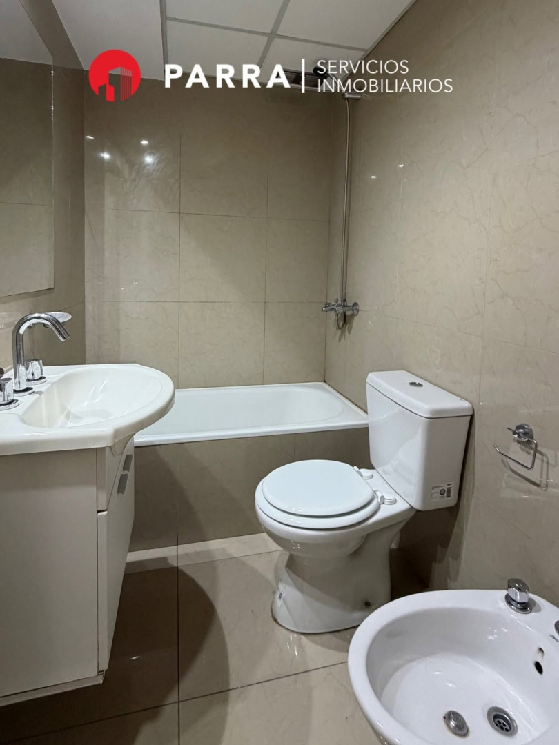 Departamento en Venta en NICARAGUA 1451, Universitario, Bahía Blanca - Bahía Blanca Propiedades | SITIO OFICIAL l