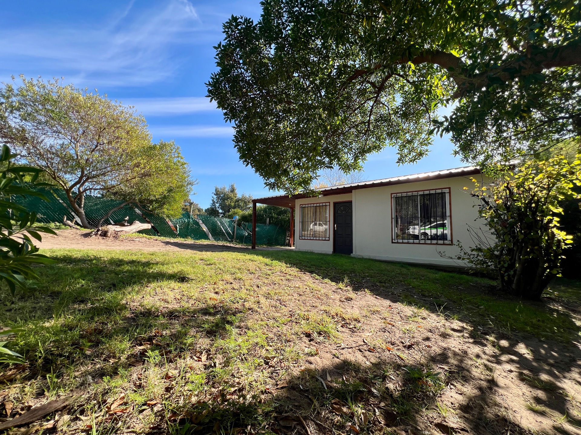 Casa en Venta en Del Lenguado, Las Dunas, Monte Hermoso - Bahía Blanca Propiedades | SITIO OFICIAL l