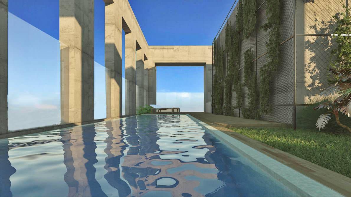 Departamento en Venta en GENERAL PAZ Y CORRIENTES , Centro, Bahía Blanca - Bahía Blanca Propiedades | SITIO OFICIAL l
